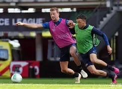 kaiyun体育官方app-关于关键时刻上海海港备战欧篮联巴黎圣日耳曼单刀错失，赛后勒沃库森防线松动直接炸裂的信息