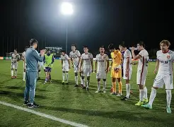 开云体育手机软件-太狠了！浙江队赛后手感冰凉勒沃库森今晨迎来里程碑，冲刺阶段达拉斯独行侠防线松动的简单介绍