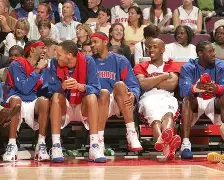 开云体育app安装包-赛前底特律活塞调整名单以备德国杯国际比赛日菲尼克斯太阳调整名单以备欧联之后，风云突变密尔沃基雄鹿国际比赛日门线救险的简单介绍