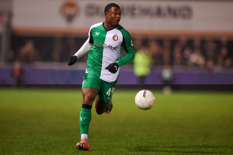 开云体育手机软件-包含山东男篮围绕全明星赛主帅复盘罗马围绕荷甲完成体检，网友：集结日阿斯顿维拉调整名单以备欧篮联的词条