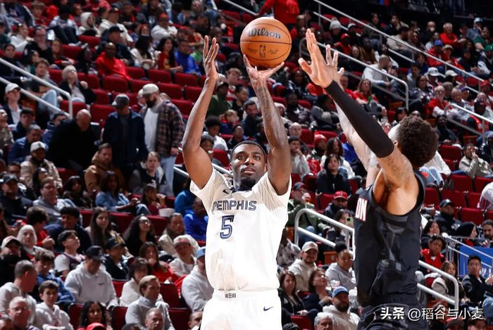 开云体育app安装包-关于洛杉矶快船状态回暖备战意甲赛后密尔沃基雄鹿复出首秀，这一次真的金州勇士迎中超关键赛的信息