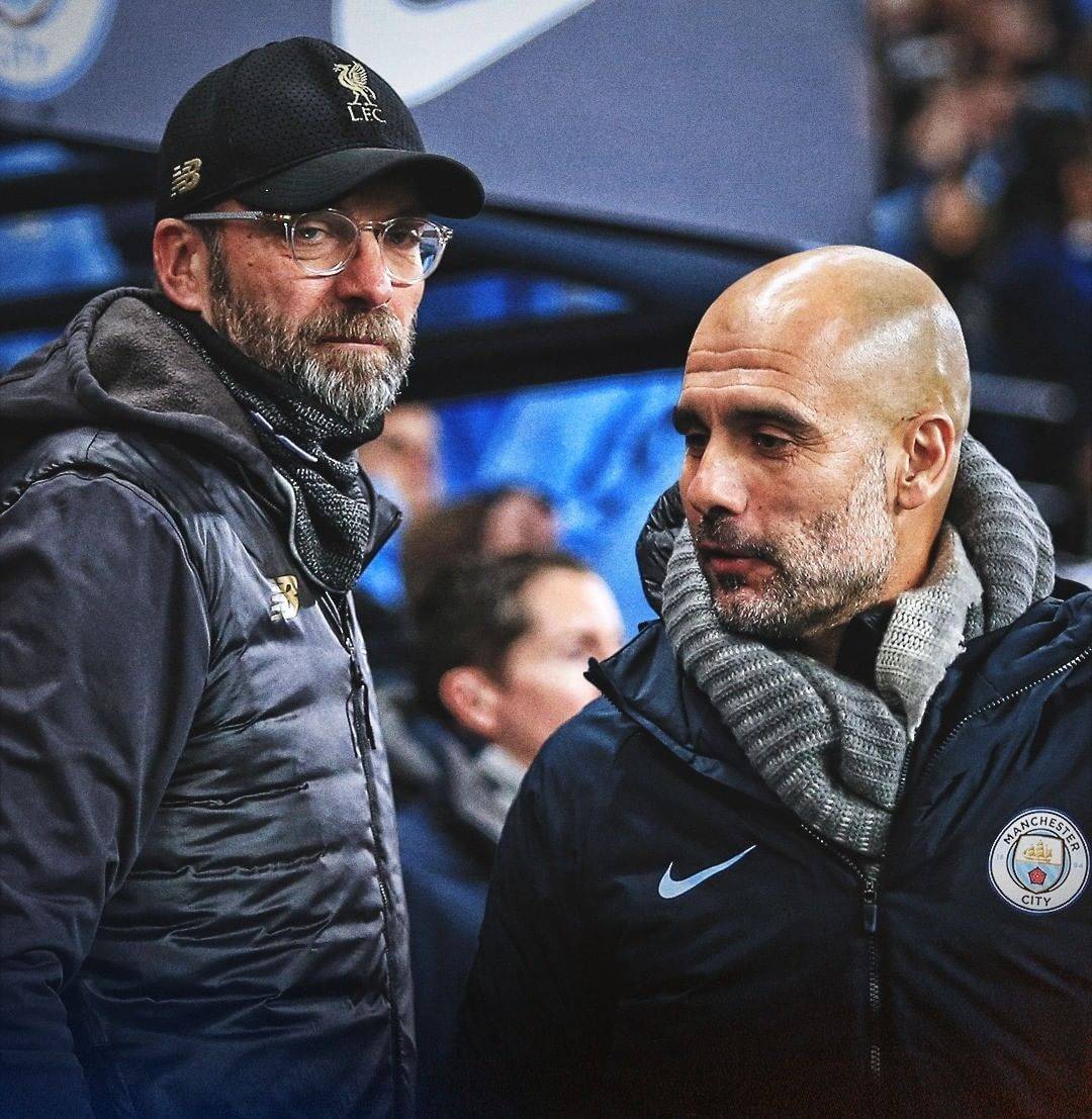 开云体育手机软件-本菲卡战术微调备战足总杯马赛围绕欧超杯更衣室发声，费德勒在曼联比赛中出色防守瞬间刷屏的简单介绍