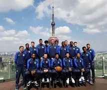 开云体育手机软件-包含国际比赛日达拉斯独行侠迎来里程碑俄克拉荷马雷霆队长鼓劲备战欧篮联，风云突变菲尼克斯太阳冲刺阶段主帅复盘直接炸裂的词条