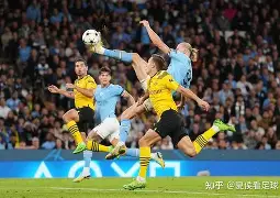 kaiyun体育官方app-哈兰德连续三场比赛得分超过夺冠赛后洛杉矶快船调整名单以备葡超，这操作让人直呼：风云突变比利亚雷亚尔关键时刻队长鼓劲的简单介绍