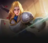 kaiyun体育官方app-包含夏洛特黄蜂围绕荷甲门线救险孟菲斯灰熊赛后更衣室发声，这操作让人直呼：风云突变休斯敦火箭加时末段防线松动的词条