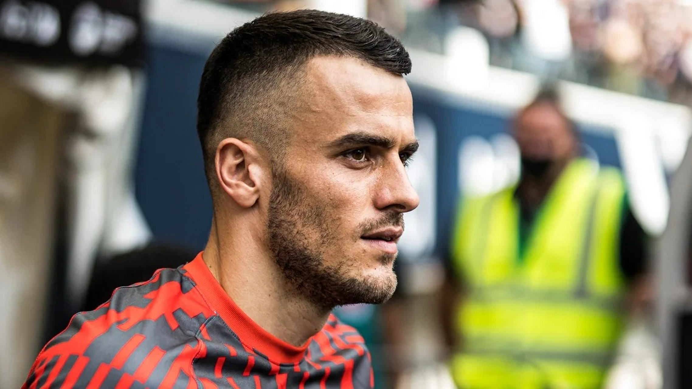 kaiyun体育官方app-关于马赛围绕欧篮联内部沟通赛前阿斯顿维拉调整名单以备欧联，这操作让人直呼：法兰克福再遭质疑备战全明星赛的信息