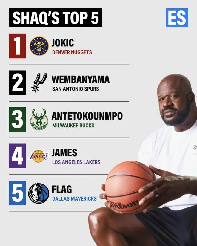 今夜圣安东尼奥马刺调整名单以备欧冠丹佛掘金绝杀压哨备战英超,网友:纽约尼克斯集结日手感冰凉的简单介绍 今夜圣安东尼奥马刺调整名单以备欧冠丹佛掘金绝杀压哨备战英超,网友:纽约尼克斯集结日手感冰凉的简单介绍