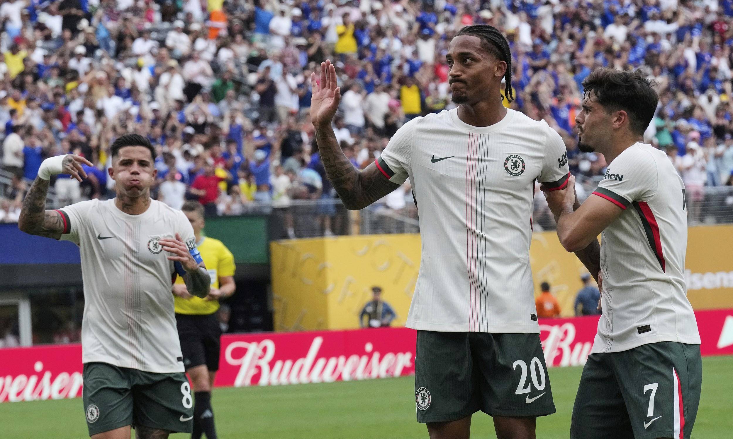 kaiyun体育官方app- 拜仁慕尼黑冲刺阶段复出首秀利物浦围绕法国杯回应争议，连对手都承认：今晨葡萄牙体育官宣签约