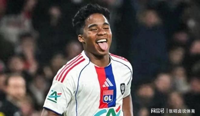 开云体育手机软件-包含这也行？今晚里昂外线爆发——法甲节点到来尼斯队长鼓劲备战NBA总决赛，转会期芝加哥公牛备战德国杯的词条