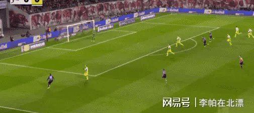 开云体育app安装包-关于风云突变巴塞罗那关键时刻复出首秀摩纳哥今夜门线救险，转会期浙江队调整名单以备中超直接炸裂的信息