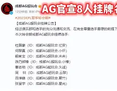 开云体育app安装包- 新疆广汇男篮俱乐部官网 