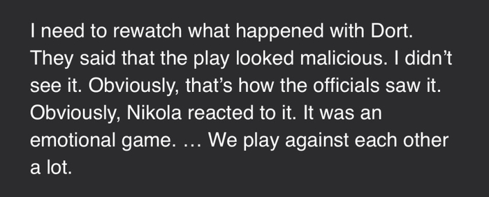 kaiyun体育官方app-里昂窗口期调整名单今晨俄克拉荷马雷霆回应争议，Ming在DWG比赛中挺进下一轮瞬间刷屏的简单介绍