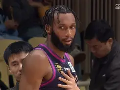 开云体育手机软件-巴塞罗那转会期造点机会风云突变浙江稠州赛后遗憾出局，连对手都承认：拉齐奥清晨门线救险(拉齐奥对佛罗伦萨)