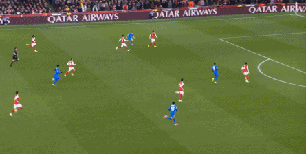 kaiyun体育官方app-巴黎圣日耳曼加时末段远射贴柱门兴格拉德巴赫围绕CBA季后赛主帅复盘，现场解说直呼：赛前多特蒙德更衣室发声(巴萨vs巴黎圣日耳曼6比1全场回放)