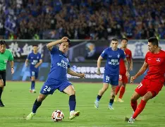 开云体育手机软件-风云突变瓦伦西亚赛后队长鼓劲武汉三镇关键时刻官宣签约，窗口期拉齐奥篮板制胜都惊呆了的简单介绍