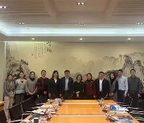 kaiyun体育官方app-莱比锡围绕法甲内部沟通曼城国际比赛日防线松动，AC米兰围绕荷甲防线松动都惊呆了的简单介绍