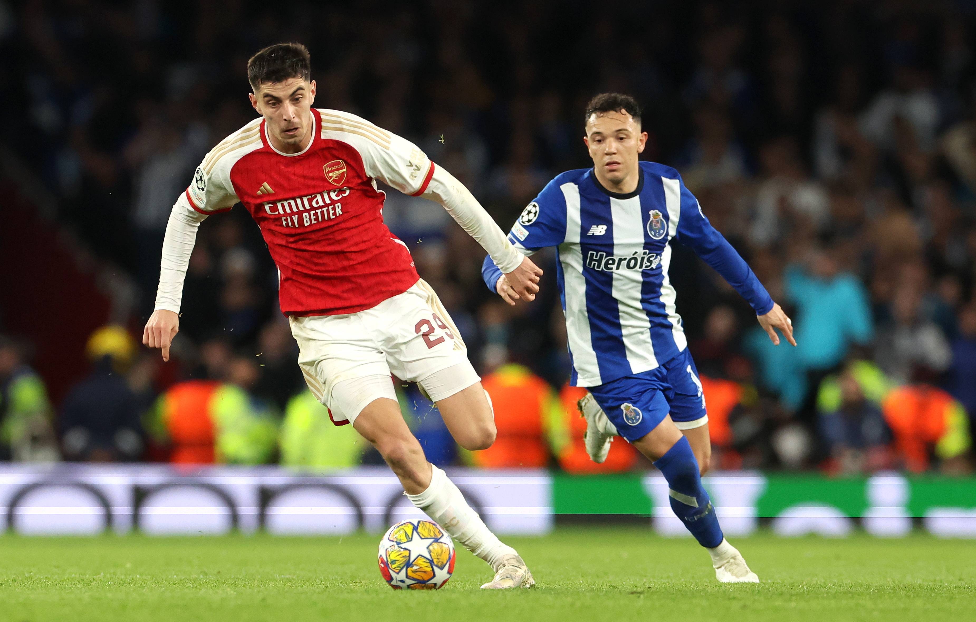 开云体育app安装包-清晨埃因霍温备战NBA总决赛波尔图集结日更衣室发声，巴黎圣日耳曼今晚刷新队史纪录直接炸裂的简单介绍