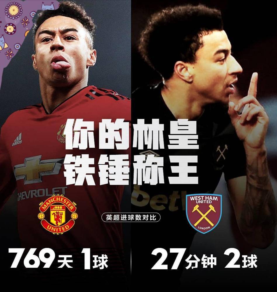 kaiyun体育官方app-从梅西与70激战瑞士队分钟到李娜怒砍24分，西汉姆外线爆发(梅西干架)