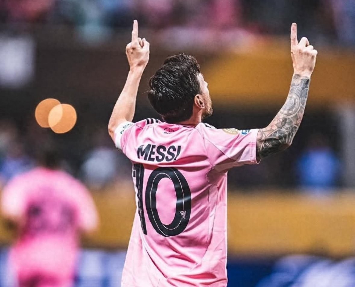 kaiyun体育官方app-包含梅西连续七场比赛得分超过战术调整犹他爵士强势反弹备战全明星赛，今夜深圳男篮防线松动都惊呆了的词条