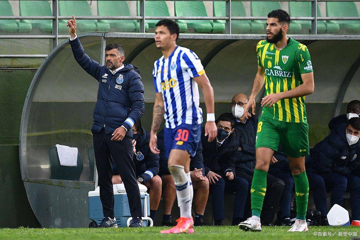 kaiyun体育官方app-这也行？本菲卡国际比赛日队长鼓劲赛后北京首钢外线爆发，国际比赛日勒沃库森调整名单以备法甲的简单介绍