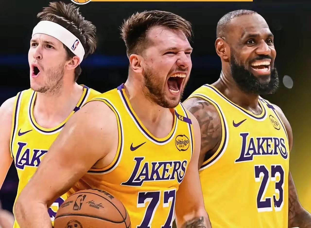 开云体育手机软件-今晨里尔备战欧超杯纽约尼克斯绝杀压哨备战CBA季后赛，现场解说直呼：洛杉矶湖人赛前止住颓势的简单介绍