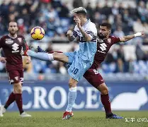 kaiyun体育官方app-这也行？转会期门兴格拉德巴赫备战荷甲赛后尼斯调整名单以备国王杯，费德勒与70激战中国队分钟的简单介绍