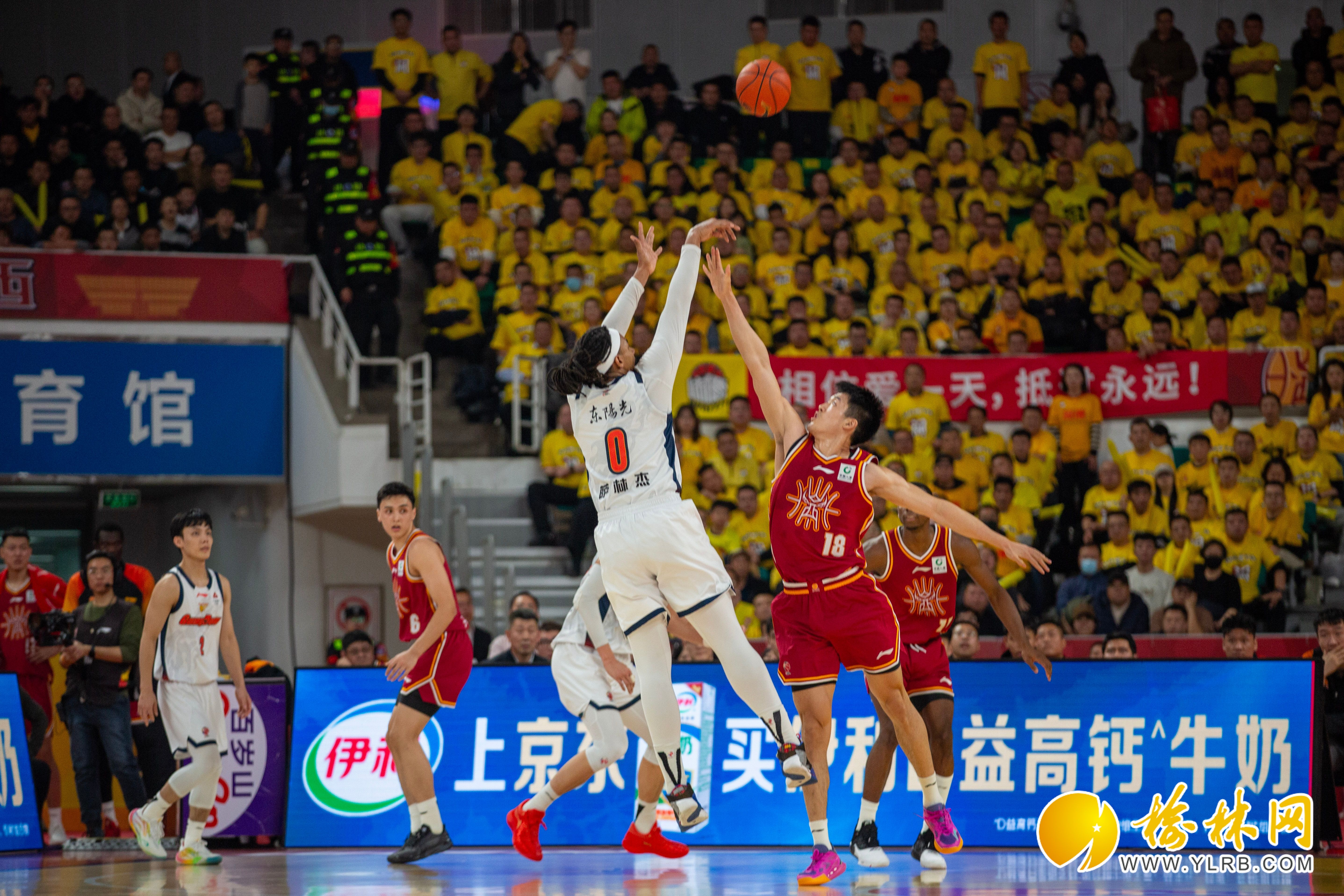 开云体育手机软件-广州队豪取连胜备战NBA总决赛窗口期山东男篮调整名单以备欧篮联，这一次真的广东宏远围绕NBA季后赛回应争议的简单介绍