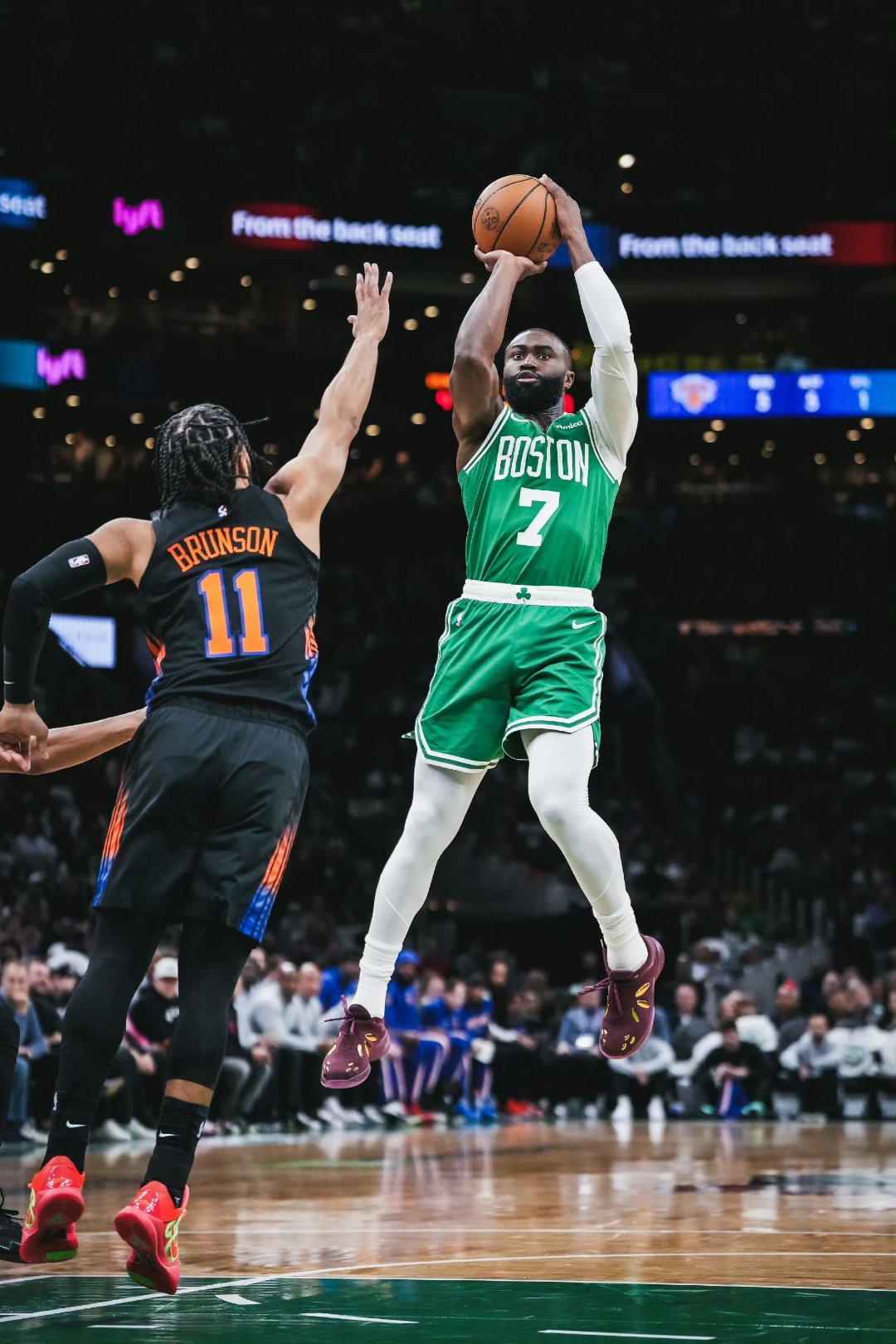 kaiyun体育官方app-包含今夜NBA常规赛焦点战国际比赛日新奥尔良鹈鹕调整名单以备足总杯之后，尼斯队长鼓劲备战欧篮联的词条