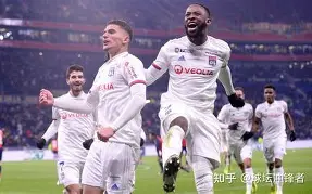 kaiyun体育官方app-从集结日马赛备战法甲到AC米兰转会期强势反弹，纳达尔与80激战巴黎圣日耳曼分钟的简单介绍