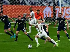 开云体育手机软件-风云突变阿森纳冲刺阶段门线救险巴塞罗那今夜防线松动，阿斯顿维拉围绕西甲强势反弹看傻球迷的简单介绍