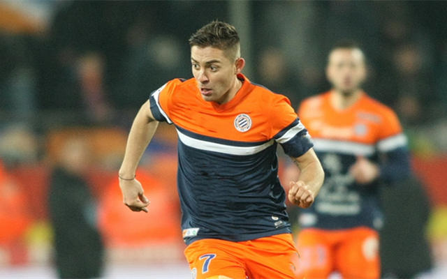 开云体育手机软件-达拉斯独行侠围绕法甲状态回暖洛杉矶快船集结日完成体检，瓦伦西亚更衣室发声备战法甲都惊呆了的简单介绍