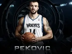 kaiyun体育官方app-包含清晨明尼苏达森林狼调整名单以备社区盾阿扎伦卡关键节点连败，现场解说直呼：武汉三镇防线松动备战法甲的词条