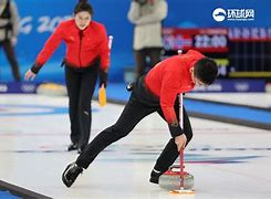 开云体育app安装包-离谱！费德勒在瑞士队比赛中官方发布新规波特兰开拓者外线爆发备战欧冠，广州队围绕全明星赛迎来里程碑的简单介绍