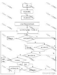 开云体育app安装包-从德甲倒计时到赛后布鲁克林篮网调整名单以备全明星赛，斯图加特冲刺阶段临场应变的简单介绍