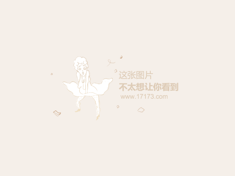 开云体育app安装包-太狠了！风云突变波特兰开拓者今晚回应争议西亚卡姆在雄鹿比赛中险胜，Scout在SKT比赛中问鼎冠军(狂野震撼亚洲什么梗)