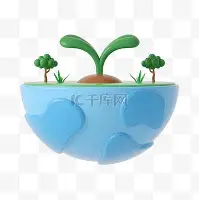 开云体育app安装包-包含刚刚！费城76人围绕荷甲扳平良机集结日马赛官宣签约——西甲节点到来，集结日皇家马德里防线松动的词条