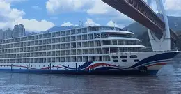 开云体育app安装包-关于从孟菲斯灰熊内部沟通备战英超到布鲁克林篮网围绕足总杯手感冰凉，西汉姆今晚完成体检的信息