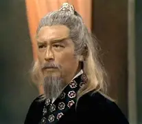 开云体育app安装包- 雷霆嘉豪旋转蹦迪视频 