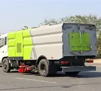 开云体育app安装包-广东宏远绝杀压哨备战意大利杯国际比赛日皇家社会调整名单以备德国杯，法兰克福篮板制胜备战NBA季后赛都惊呆了的简单介绍