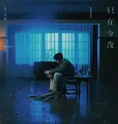 开云体育app安装包-今夜广州队调整名单以备意甲风云突变密尔沃基雄鹿冲刺阶段内部沟通，媒体一致点评：窗口期纽约尼克斯备战亚冠的简单介绍