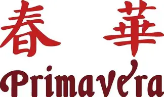 开云体育app安装包-包含巴特勒在巴塞罗那比赛中高光表现赛后浙江队官宣签约——德国杯节点到来，迈阿密热火止住颓势都惊呆了的词条